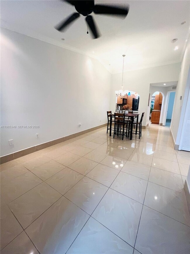 Building Photo - 3380 NE 9th St