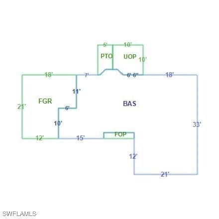 Building Photo - 709 El Dorado Pkwy E