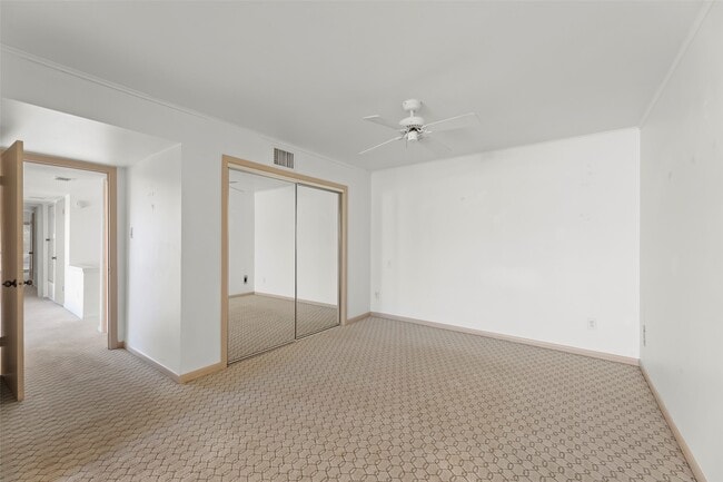 Building Photo - 1201 Autrey St