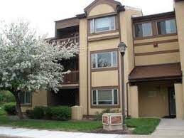 Building Photo - 3125 Sayre Dr