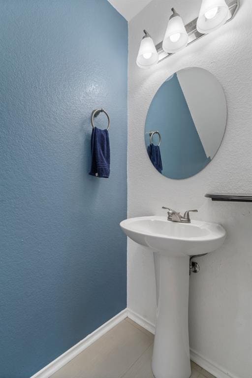 Building Photo - 911 Flatters Way