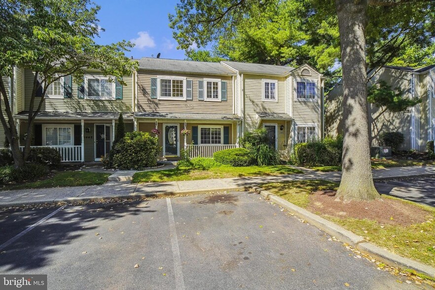 Building Photo - 11444 Herefordshire Way