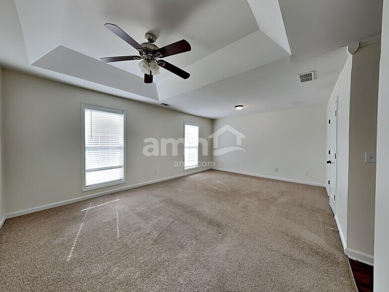 Building Photo - 415 Lokeys Ridge Rd