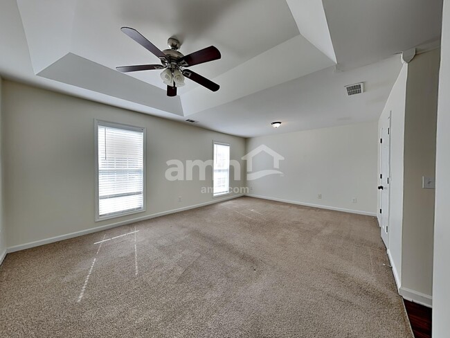 Building Photo - 415 Lokeys Ridge Rd