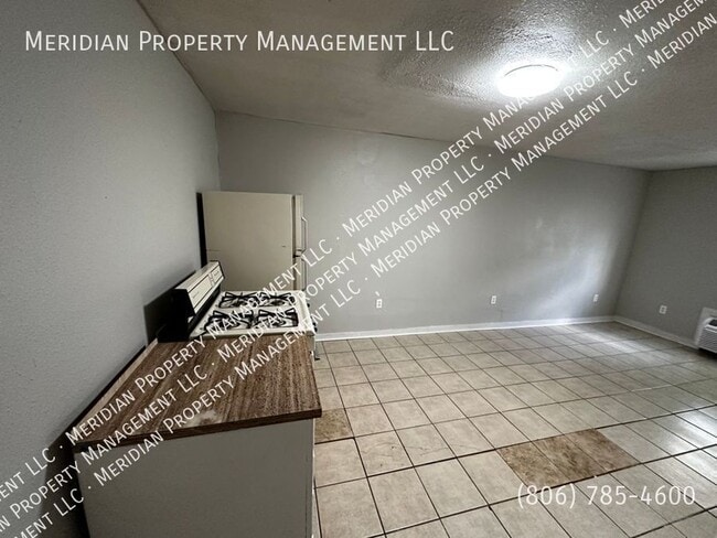Building Photo - 3218 Baylor St