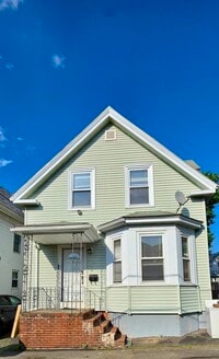 Building Photo - 23 Beyer Pl