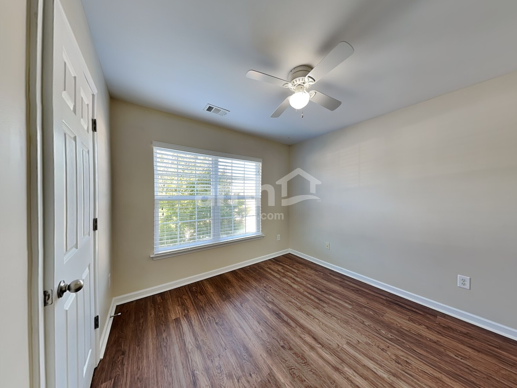 Building Photo - 3 Byswick Ct