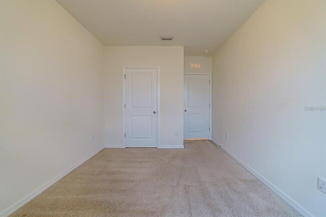 Building Photo - 7976 Pelican Reed Cir