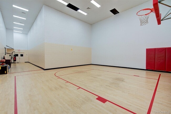 Building Photo - 209-33 26th Ave