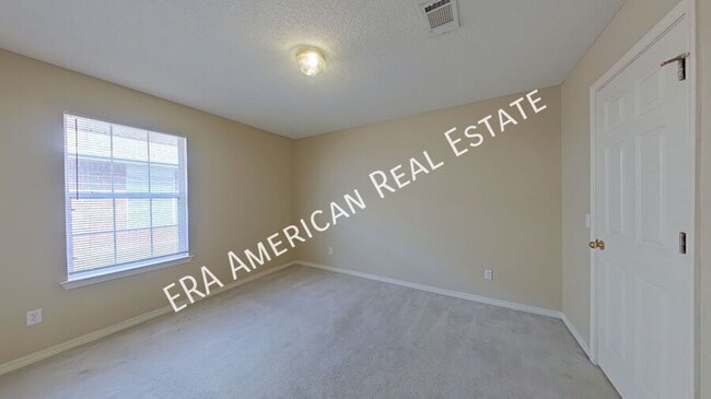 Building Photo - 9725 Leeward Way