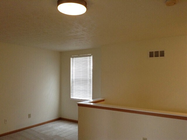 Building Photo - 7474 Heaton Cir