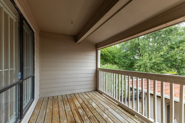 Building Photo - 9516 Pagewood Ln