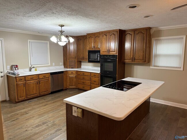 Building Photo - 26680 Coral St