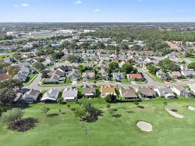 Building Photo - 3585 Ventura Club Cir