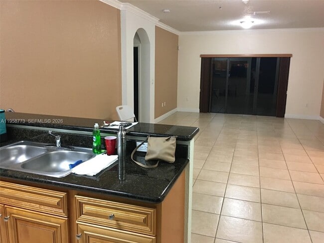 Building Photo - 3344 SW 147th Pl