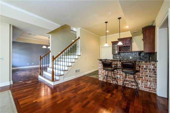 Building Photo - 2770 Shumard Oak Dr