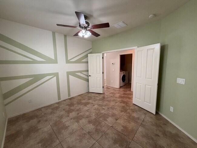 Building Photo - Cozy Home for Rent in Gilbert's Morrison Ranch!!