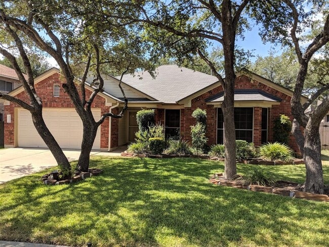Primary Photo - 4617 Moose Dr