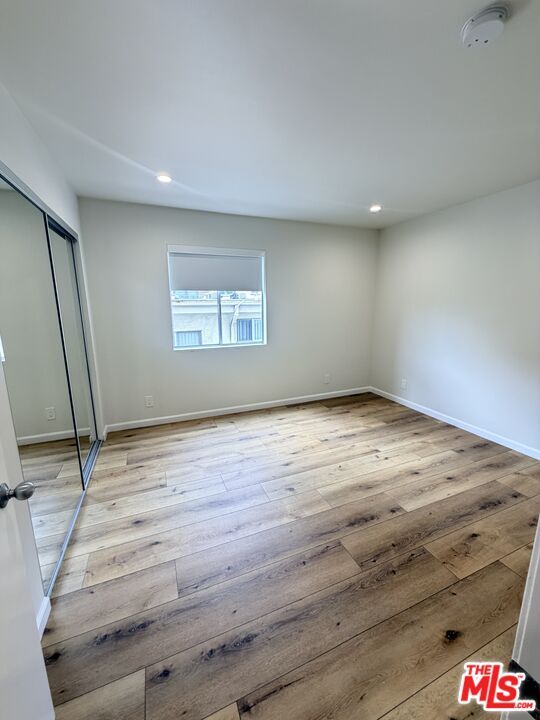 Building Photo - 11738 Mayfield Ave