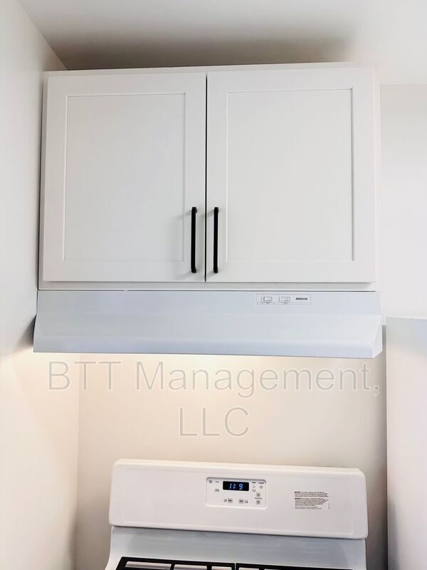 Building Photo - 8310 Garland Ave