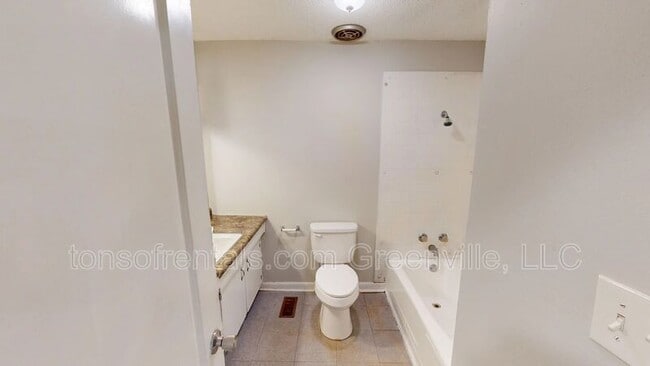 Building Photo - 362A Ammons Rd