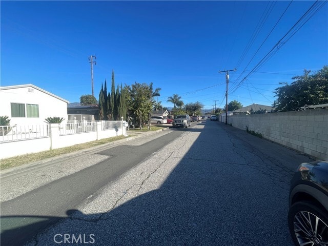 Building Photo - 3815 Dundry Ave