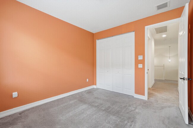 Building Photo - 14085 Paverstone Terrace