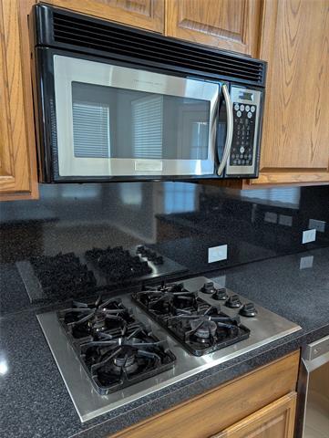 Building Photo - 305 Harvest Bend Dr