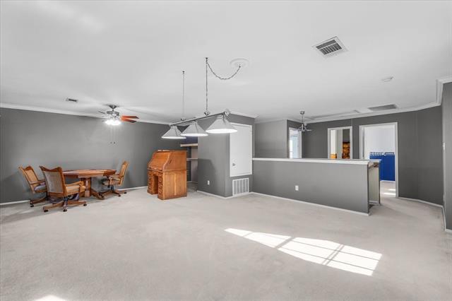 Building Photo - 3625 Black Ranch Ct