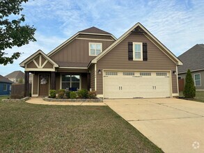 Building Photo - For Rent in Prattville with Community Pool!!!