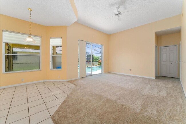 Building Photo - 135 Langham Dr
