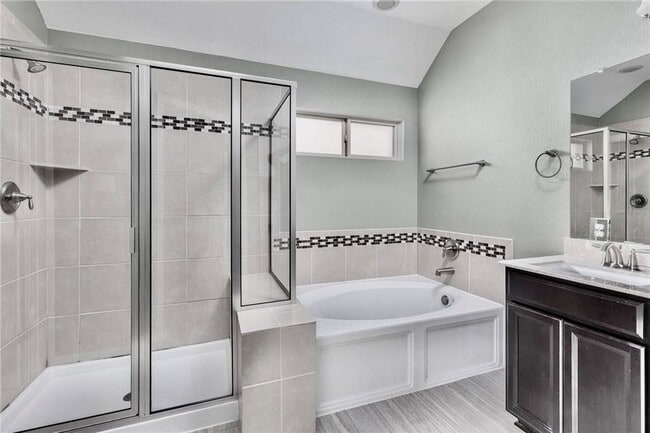 Building Photo - 5925 Gunnison Turn Rd