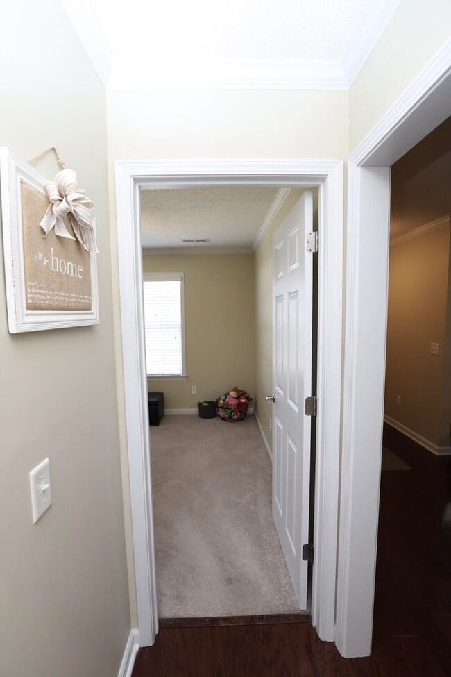 Building Photo - 3196 Daufaskie Rd