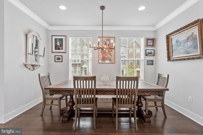 Building Photo - 14803 Retreat Blvd
