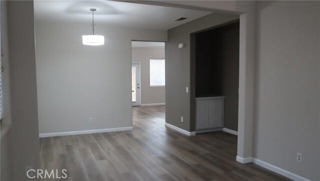 Building Photo - 3722 Almansa Way