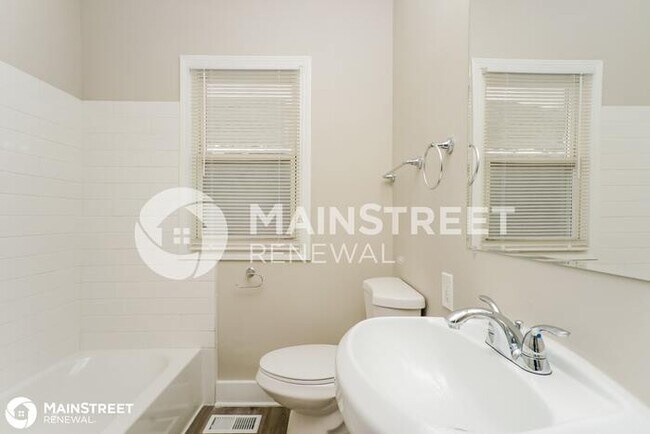Building Photo - 644 S 41St St, Louisville, KY 40211