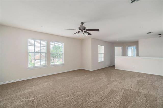 Building Photo - 2812 Cameron Bay Dr