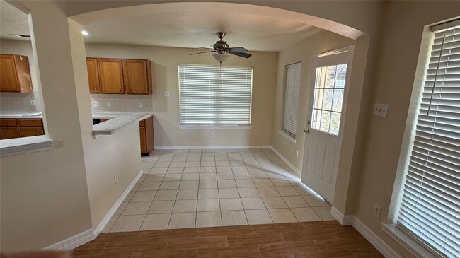 Building Photo - 16806 Pheasant Creek Ct