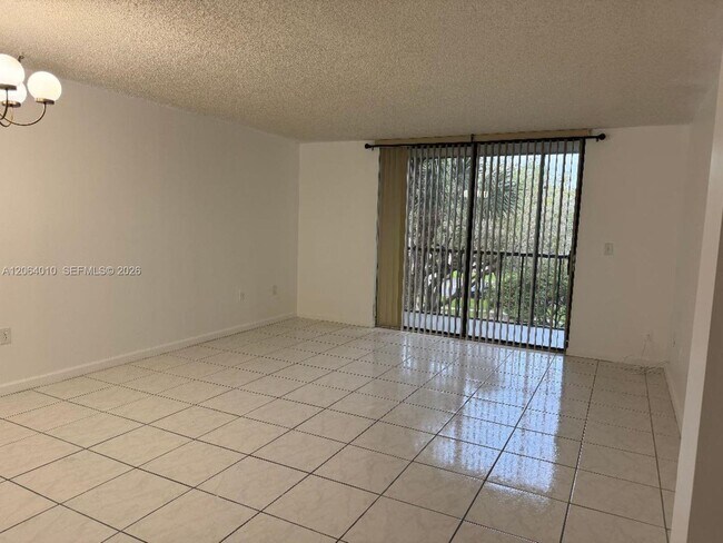 Building Photo - 8400 SW 133rd Avenue Rd