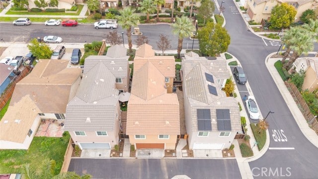 Building Photo - 6228 Manzanita Way