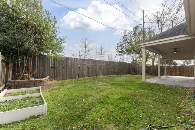 Building Photo - 10706 Twilight Creek Ln