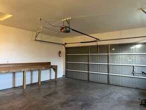 Building Photo - 1418odelb