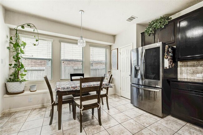 Building Photo - 21522 Mandarin Glen Cir