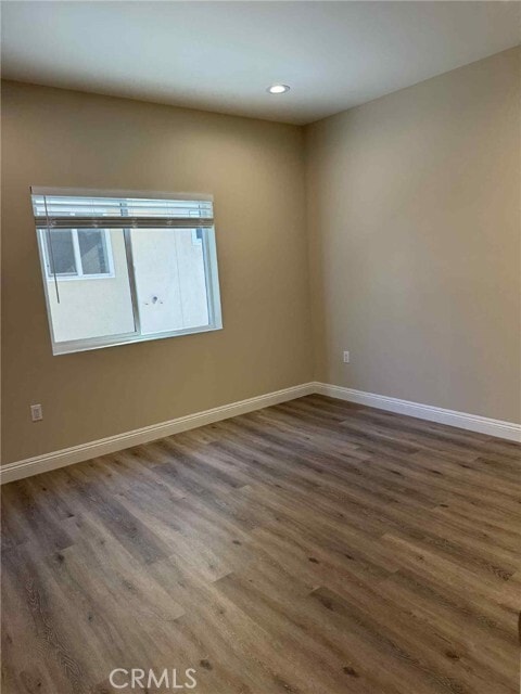 Building Photo - 321 N Foxdale Ave