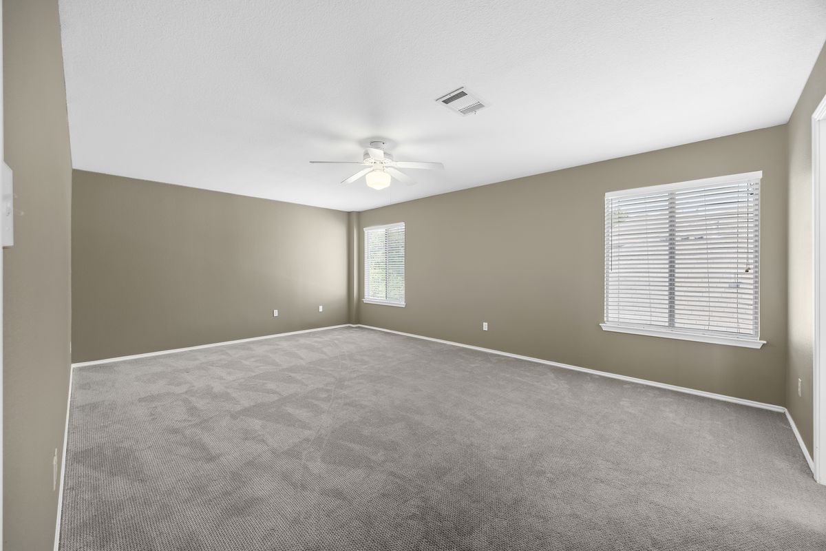 Building Photo - 8404 Tyhurst Dr
