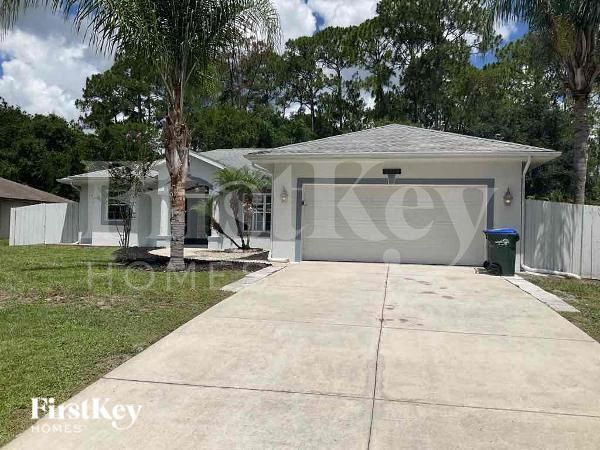 Building Photo - 3773 Eagle Pass St