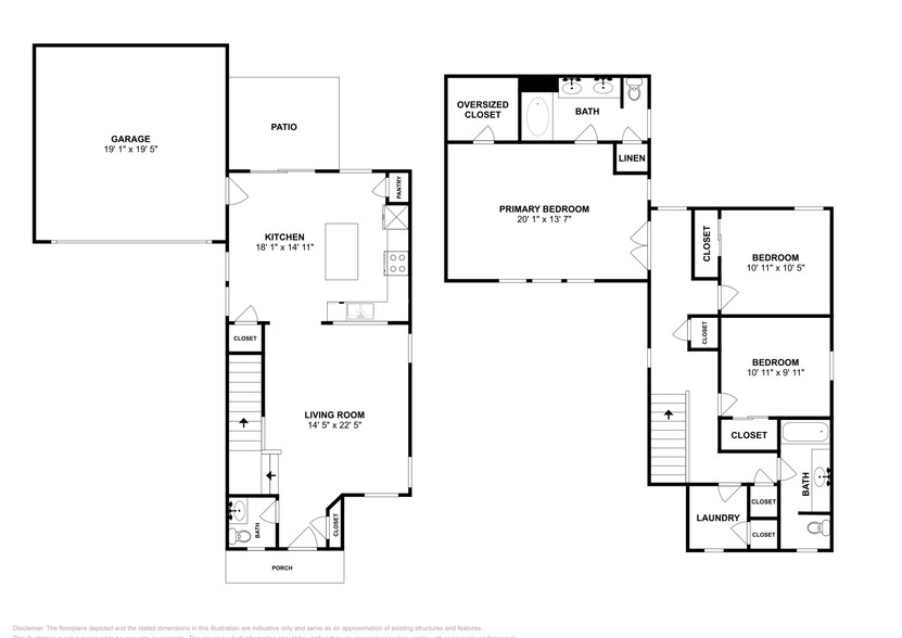 Building Photo - 17102 N 185th Ln