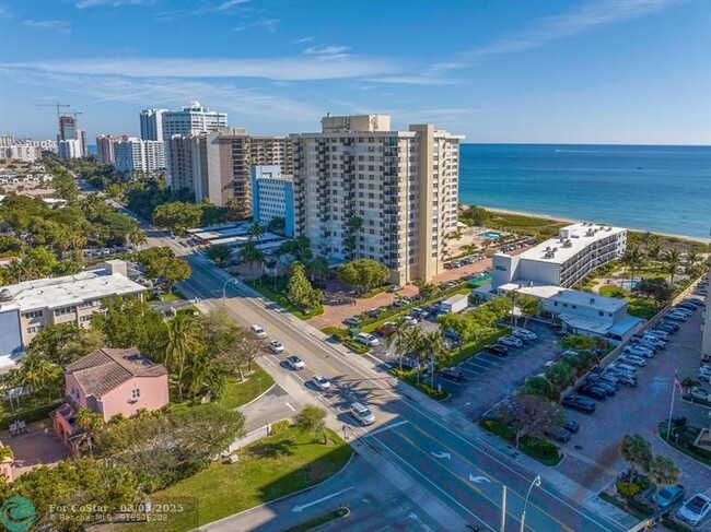 Building Photo - 1900 S Ocean Blvd