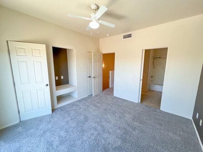 Building Photo - TWO STORY CONDO - RIMROCK/MONTEZUMA- BEAVE...