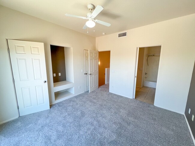 Building Photo - TWO STORY CONDO - RIMROCK/MONTEZUMA- BEAVER CREEK RD